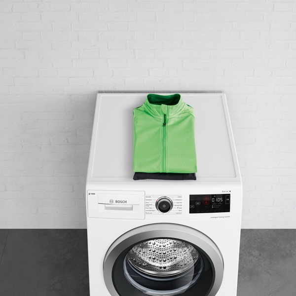 domImg - BS Partner (Image №9)